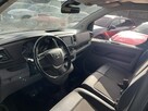 Toyota ProAce L2H1 Automat Blaszak Kamera Klimatronik - 7