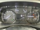 Toyota ProAce L2H1 Automat Blaszak Kamera Klimatronik - 8
