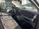 Toyota ProAce L2H1 Automat Blaszak Kamera Klimatronik - 9