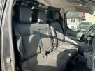 Toyota ProAce L2H1 Automat Blaszak Kamera Klimatronik - 10