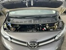 Toyota ProAce L2H1 Automat Blaszak Kamera Klimatronik - 11