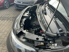 Toyota ProAce L2H1 Automat Blaszak Kamera Klimatronik - 12