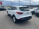 Renault Kadjar Klimatronik Podgrzewanie Virtual cocpit - 2