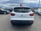 Renault Kadjar Klimatronik Podgrzewanie Virtual cocpit - 3