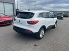 Renault Kadjar Klimatronik Podgrzewanie Virtual cocpit - 4