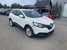 Renault Kadjar Klimatronik Podgrzewanie Virtual cocpit - 5