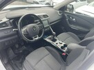 Renault Kadjar Klimatronik Podgrzewanie Virtual cocpit - 6