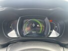 Renault Kadjar Klimatronik Podgrzewanie Virtual cocpit - 7