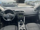 Renault Kadjar Klimatronik Podgrzewanie Virtual cocpit - 8