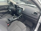 Renault Kadjar Klimatronik Podgrzewanie Virtual cocpit - 9