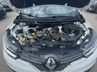 Renault Kadjar Klimatronik Podgrzewanie Virtual cocpit - 11