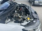 Renault Kadjar Klimatronik Podgrzewanie Virtual cocpit - 12