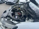 Renault Kadjar Klimatronik Podgrzewanie Virtual cocpit - 13