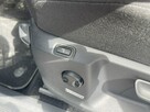 Volkswagen Touran Automat Klimatronik Podgrzewanie Kamera - 11