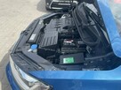 Volkswagen Touran Automat Klimatronik Podgrzewanie Kamera - 14
