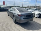 Škoda Superb 4x4 L&K Automat Kamery360 Skóra Hak 193KM - 2