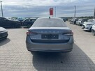 Škoda Superb 4x4 L&K Automat Kamery360 Skóra Hak 193KM - 3