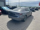 Škoda Superb 4x4 L&K Automat Kamery360 Skóra Hak 193KM - 4