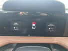 Škoda Superb 4x4 L&K Automat Kamery360 Skóra Hak 193KM - 7