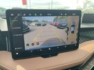 Škoda Superb 4x4 L&K Automat Kamery360 Skóra Hak 193KM - 9