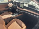 Škoda Superb 4x4 L&K Automat Kamery360 Skóra Hak 193KM - 10