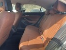 Škoda Superb 4x4 L&K Automat Kamery360 Skóra Hak 193KM - 11