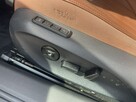 Škoda Superb 4x4 L&K Automat Kamery360 Skóra Hak 193KM - 12