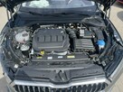 Škoda Superb 4x4 L&K Automat Kamery360 Skóra Hak 193KM - 13