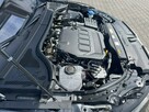 Škoda Superb 4x4 L&K Automat Kamery360 Skóra Hak 193KM - 14