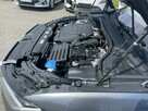 Škoda Superb 4x4 L&K Automat Kamery360 Skóra Hak 193KM - 15