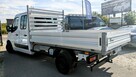 Opel Movano 2.3D*145PS*Bezwypadkowy*Opłacony*7-Osób Skrzynia*Serwis*GWARANCJA24 - 10