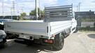 Opel Movano 2.3D*145PS*Bezwypadkowy*Opłacony*7-Osób Skrzynia*Serwis*GWARANCJA24 - 11