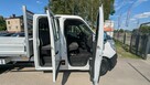 Opel Movano 2.3D*145PS*Bezwypadkowy*Opłacony*7-Osób Skrzynia*Serwis*GWARANCJA24 - 13