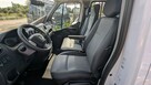 Opel Movano 2.3D*145PS*Bezwypadkowy*Opłacony*7-Osób Skrzynia*Serwis*GWARANCJA24 - 14