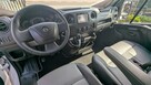 Opel Movano 2.3D*145PS*Bezwypadkowy*Opłacony*7-Osób Skrzynia*Serwis*GWARANCJA24 - 16