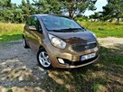 Kia Venga 1.4 CRDI*MOTION+*Klima*Alu*Elektryka*USB*Zadbana*Śliczny Kolor*ZOBACZ! - 4