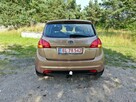 Kia Venga 1.4 CRDI*MOTION+*Klima*Alu*Elektryka*USB*Zadbana*Śliczny Kolor*ZOBACZ! - 9