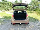 Kia Venga 1.4 CRDI*MOTION+*Klima*Alu*Elektryka*USB*Zadbana*Śliczny Kolor*ZOBACZ! - 10