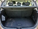 Kia Venga 1.4 CRDI*MOTION+*Klima*Alu*Elektryka*USB*Zadbana*Śliczny Kolor*ZOBACZ! - 11