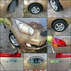 Kia Venga 1.4 CRDI*MOTION+*Klima*Alu*Elektryka*USB*Zadbana*Śliczny Kolor*ZOBACZ! - 16
