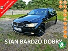 320i*Climatronic*Alu*Navi*Panorama*P.Elektryka*Skóry*2xKoła*Super Stan - 1