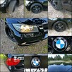 320i*Climatronic*Alu*Navi*Panorama*P.Elektryka*Skóry*2xKoła*Super Stan - 15