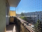 Mieszkanie Częstochowa Centrum - 10