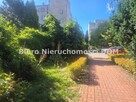 Mieszkanie Częstochowa Centrum - 14
