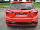 Hyundai i20 Full opcja.Serwis ASO. - 6