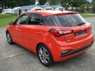 Hyundai i20 Full opcja.Serwis ASO. - 7