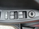 Hyundai i20 Full opcja.Serwis ASO. - 8