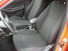 Hyundai i20 Full opcja.Serwis ASO. - 9