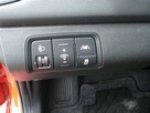 Hyundai i20 Full opcja.Serwis ASO. - 10