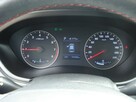 Hyundai i20 Full opcja.Serwis ASO. - 11